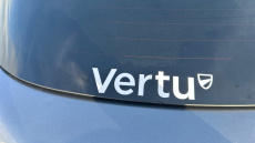 Nissan Juke 1.0 DiG-T 114 N-Connecta 5dr Petrol Hatchback